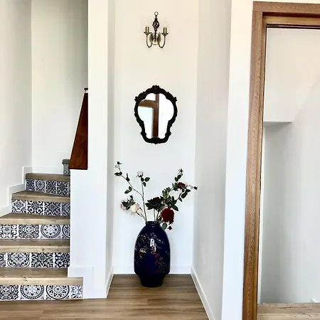 Marsali 콘스탄차