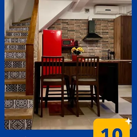 Marsali * コンスタンツァ