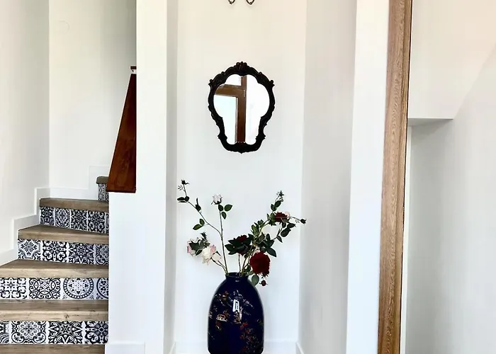 Marsali コンスタンツァ