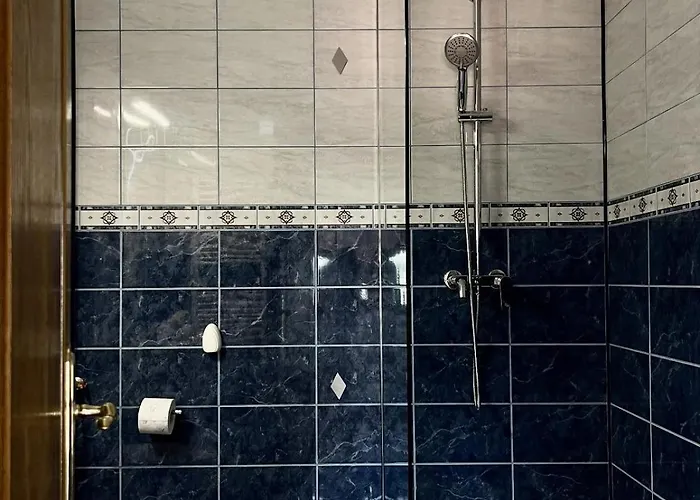 Marsali コンスタンツァ