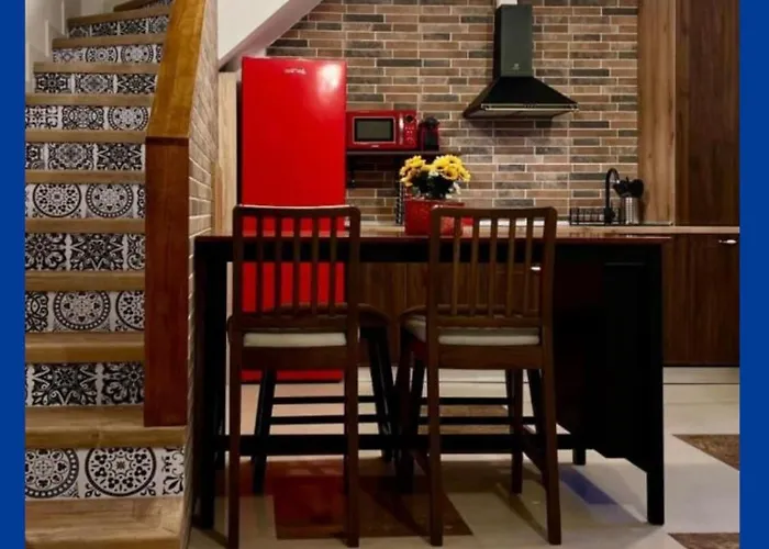 Marsali * コンスタンツァ